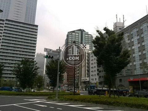 大通り