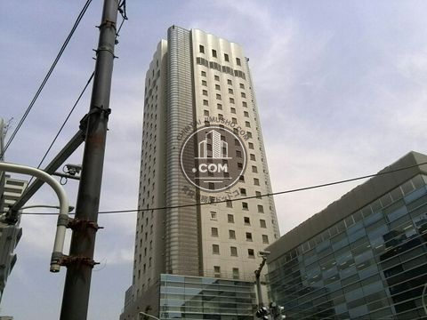 ランドマーク