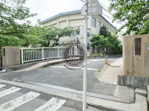 裏路地