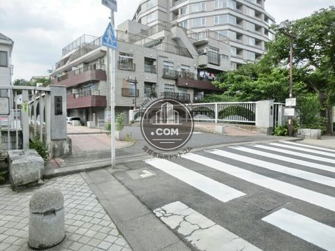 裏路地