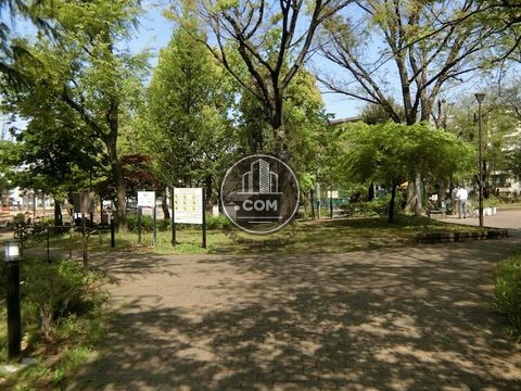 裏路地