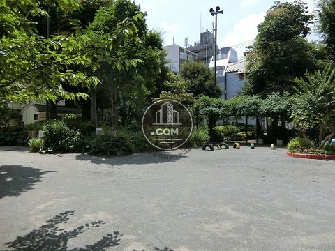 裏路地