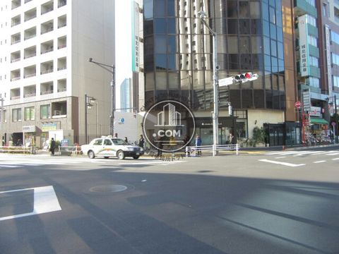大通り