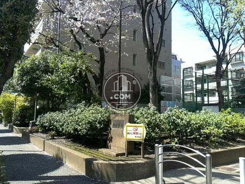 ランドマーク