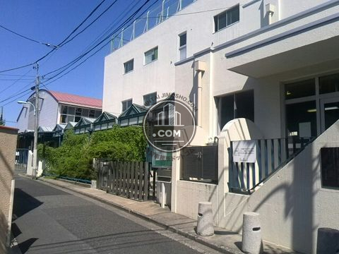 ランドマーク