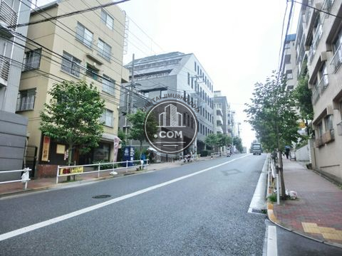 大通り