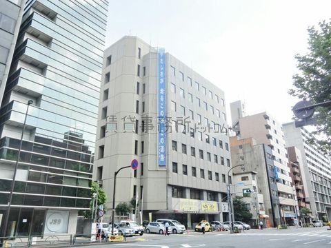 四谷警察署