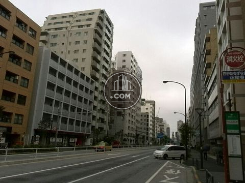 大通り