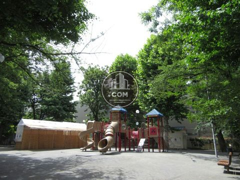 裏路地