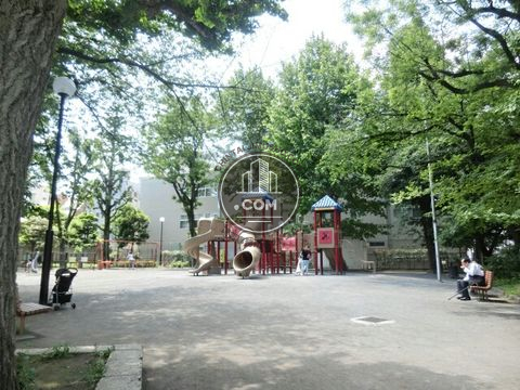 裏路地