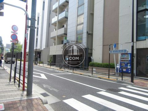 大通り