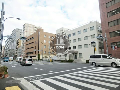 大通り