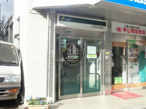 大通り