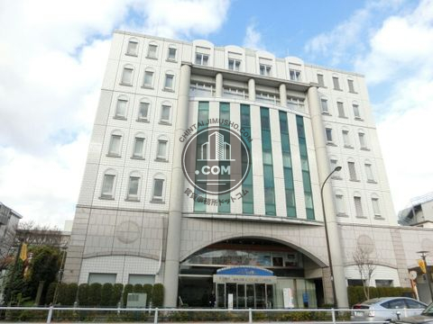大通り