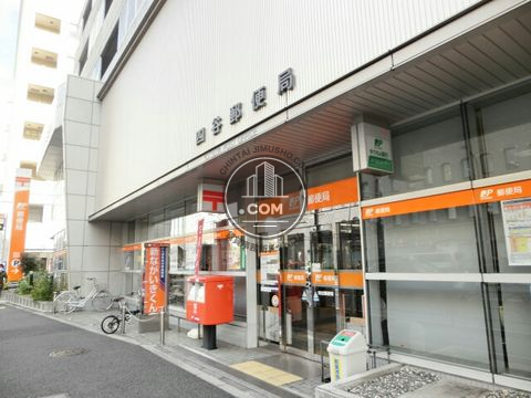 大通り