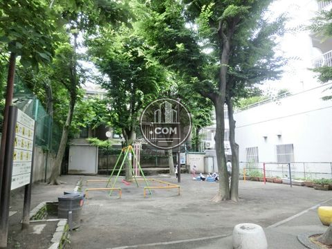 裏路地