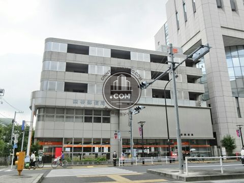 大通り