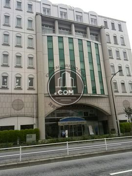 ランドマーク