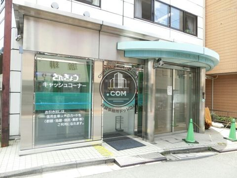 大通り
