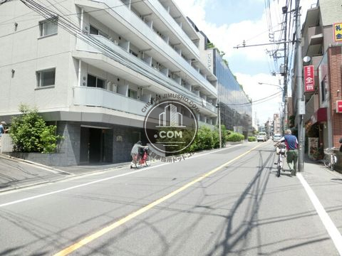 大通り