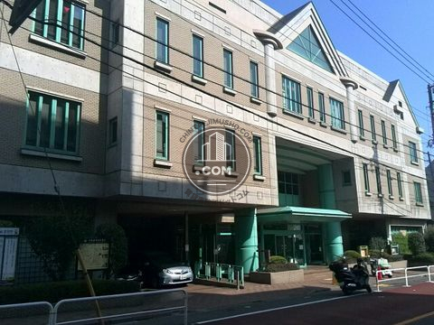 ランドマーク