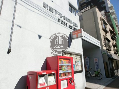 大通り