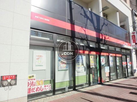 大通り
