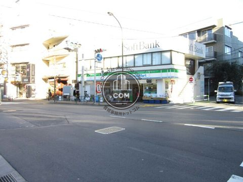 大通り