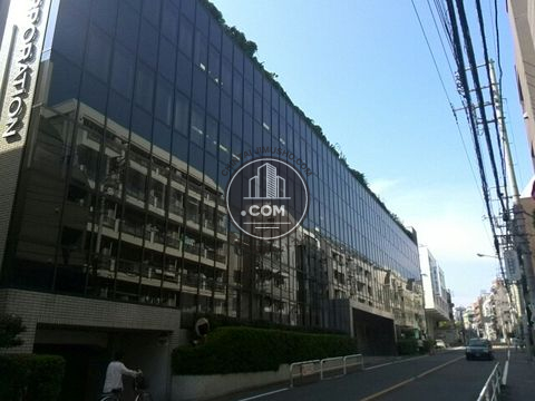 ランドマーク