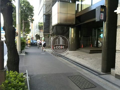 大通り