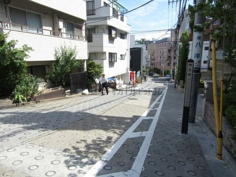 相生坂