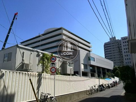 ランドマーク