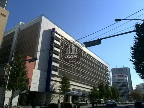 ランドマーク
