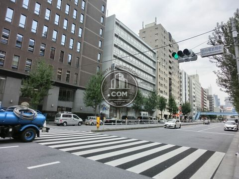 大通り