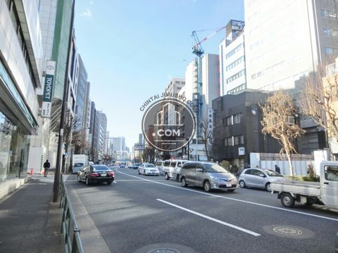 大通り