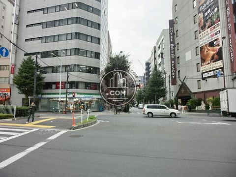 大通り