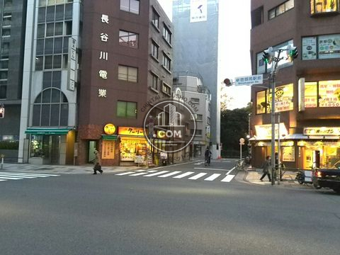 大通り