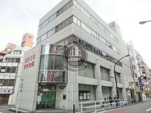 大通り
