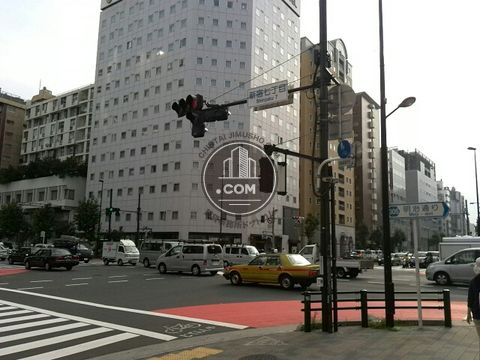 大通り