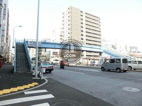 大通り