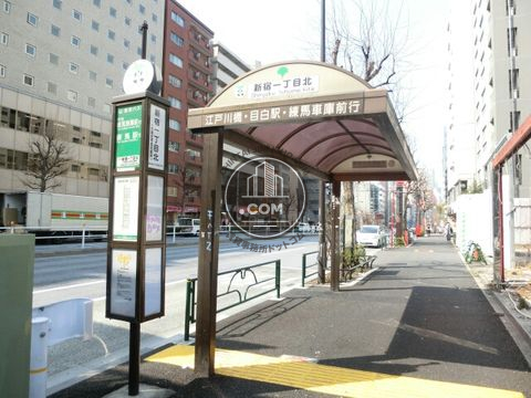 大通り