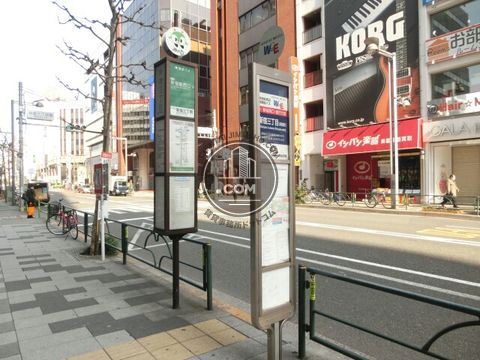 大通り