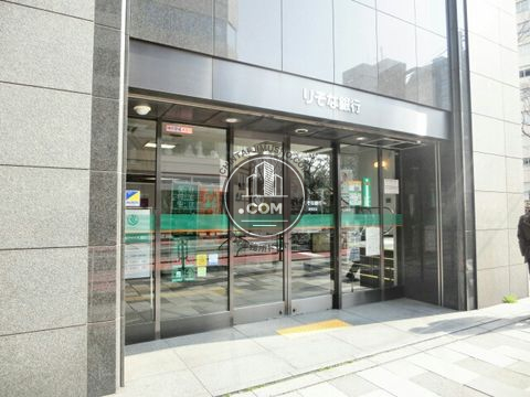 大通り