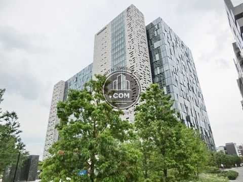 大通り