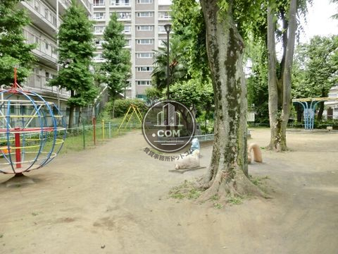 裏路地