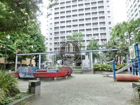 裏路地