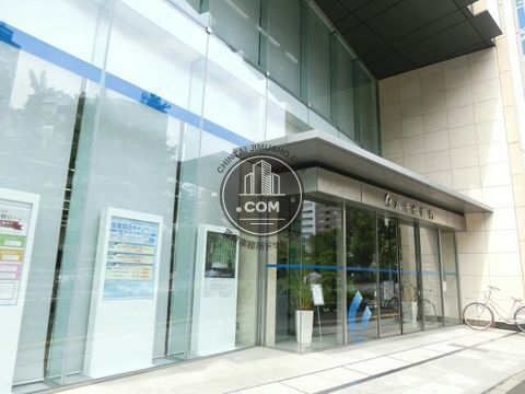 大通り