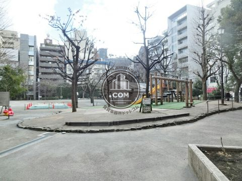 裏路地