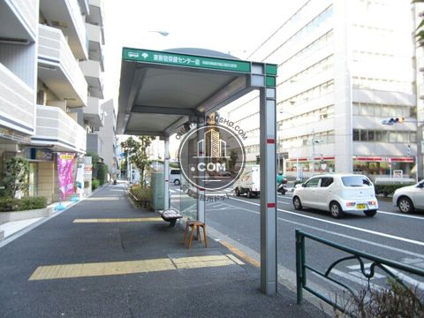 大通り