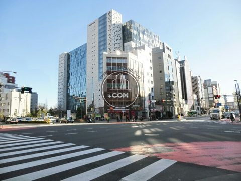 大通り